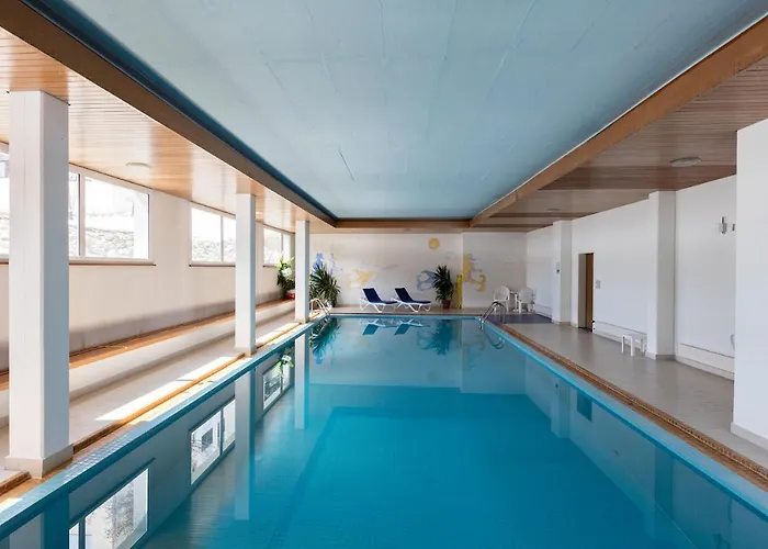 Charming Facing Piz Rosatsch * São Moritz