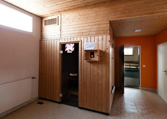 Charming Facing Piz Rosatsch Apartamento São Moritz